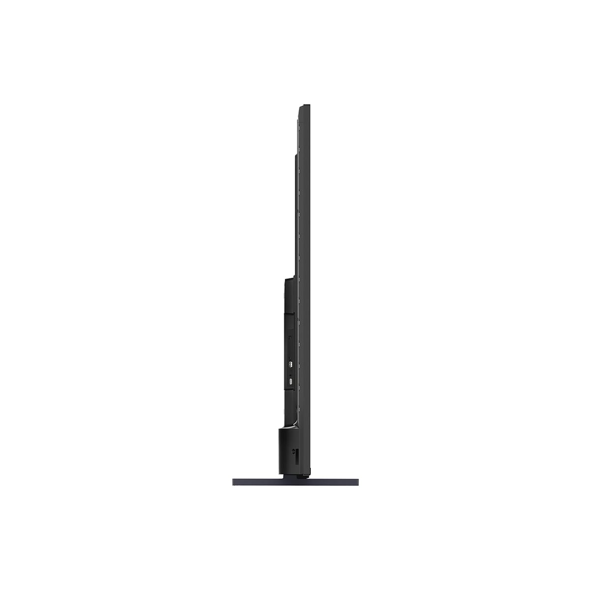 Philips 75