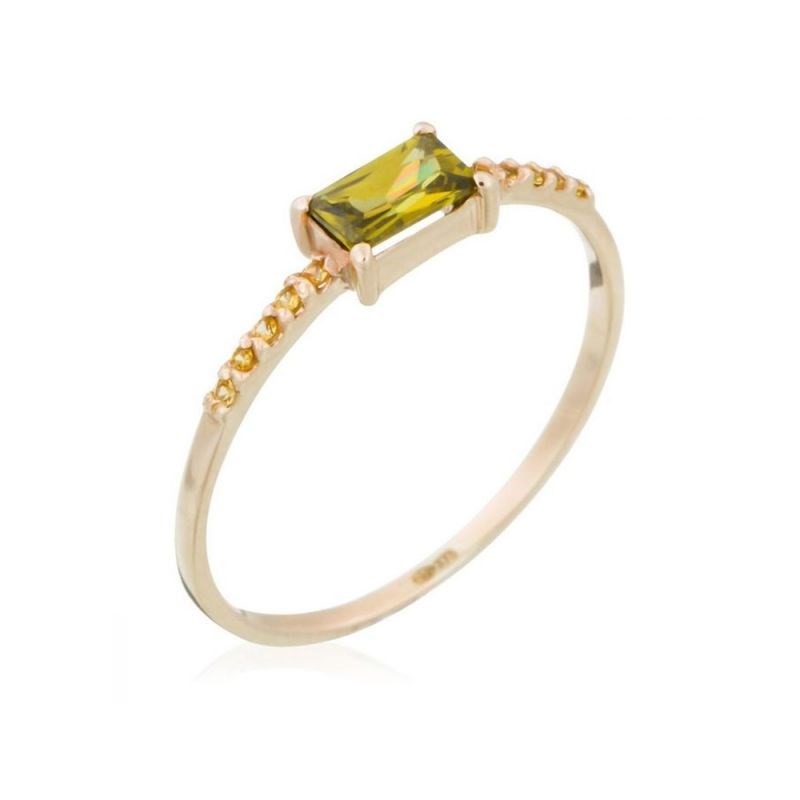 Bague 