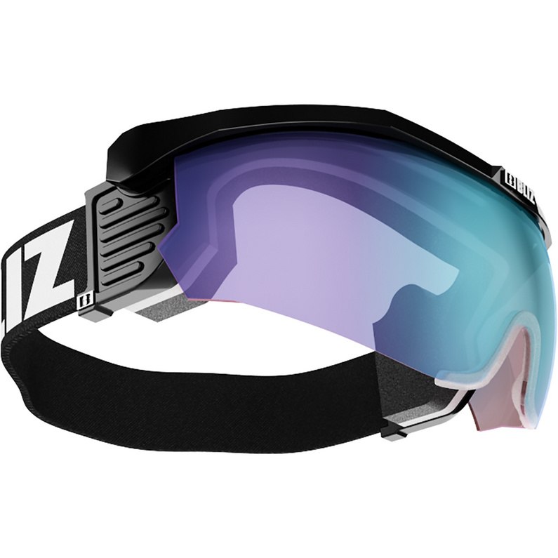 Bliz Proflip MAX Small Face Sportbrille