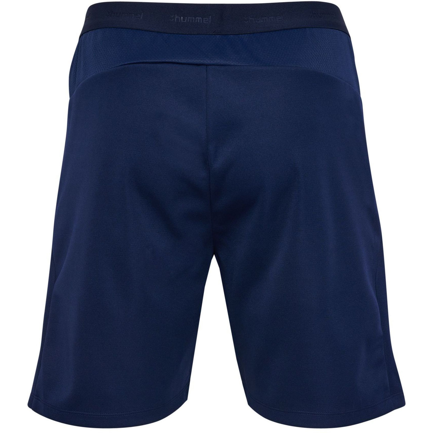 Hummel Cima 2.0 Shorts Heren