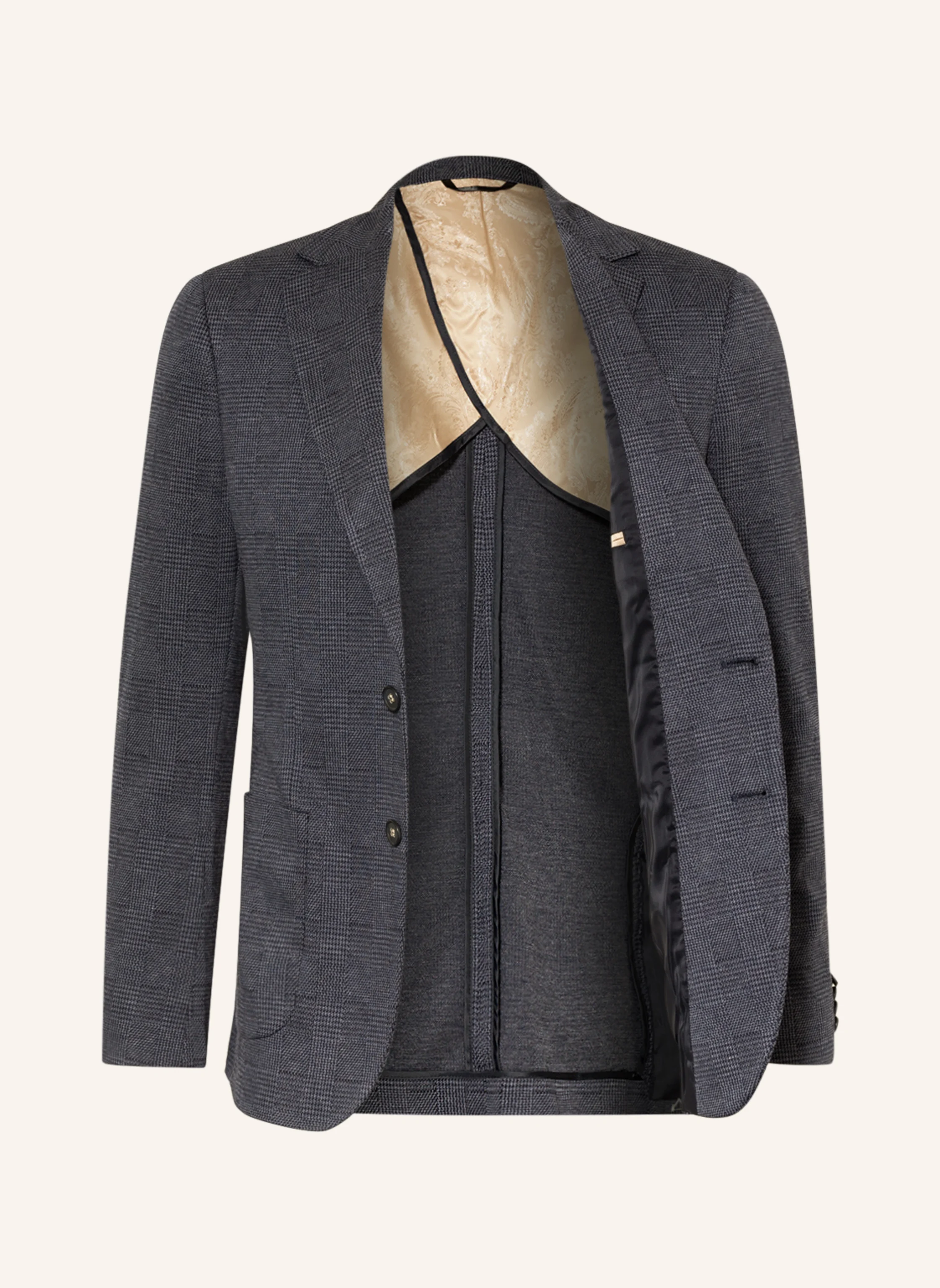 PAUL Anzugsakko Slim Fit