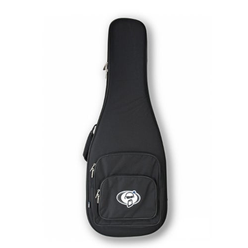 Protection Racket 7051-00 flightbag voor elektrische bas