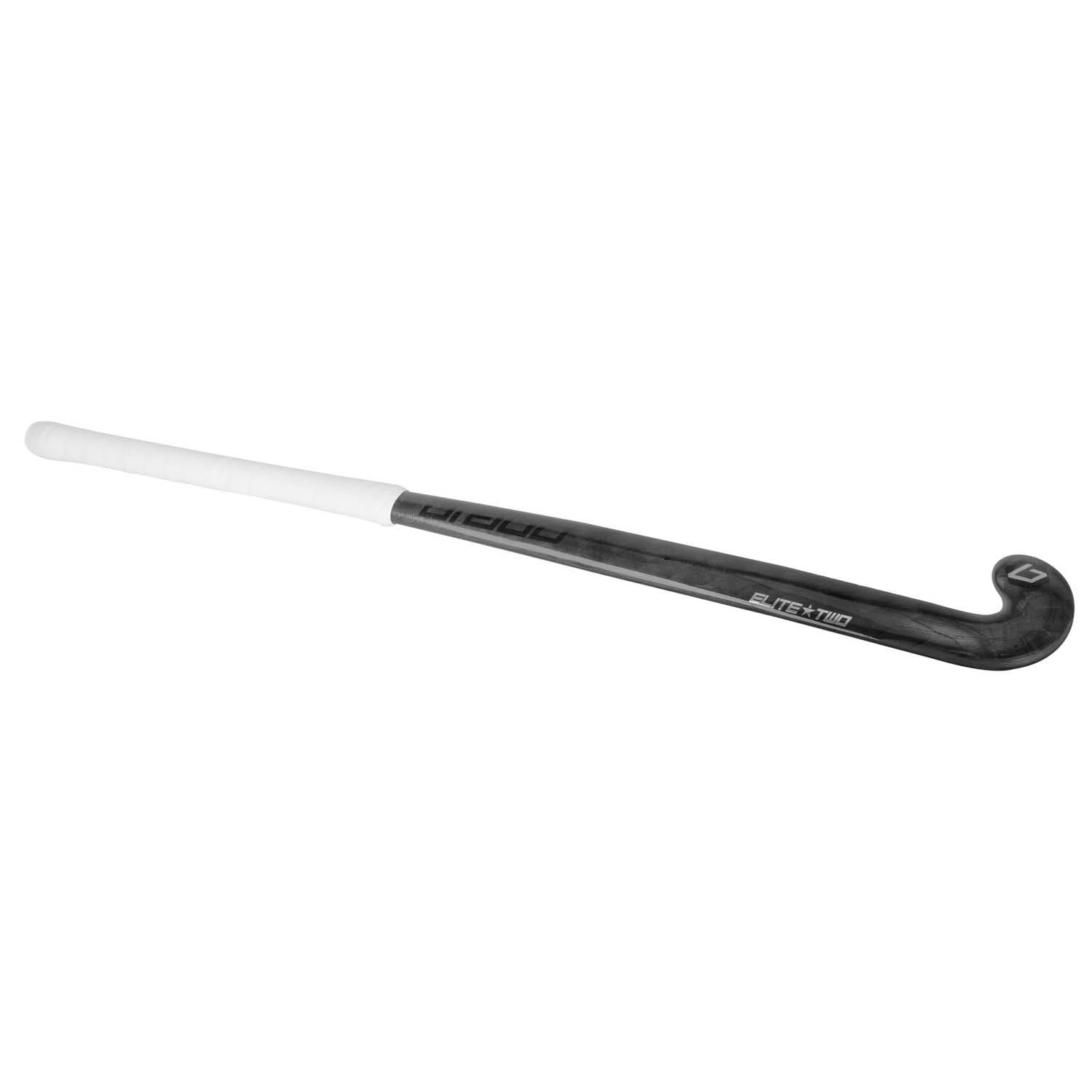Brabo  IT Elite 2 Black Edition LB