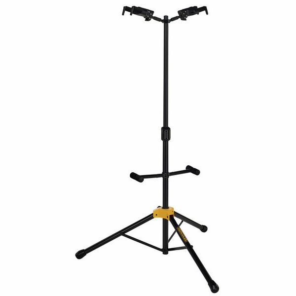 Hercules Stands GS-422B+