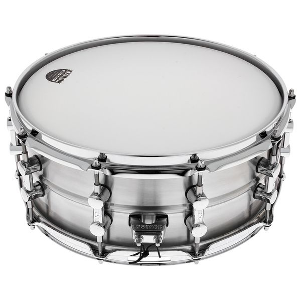 Sonor 14
