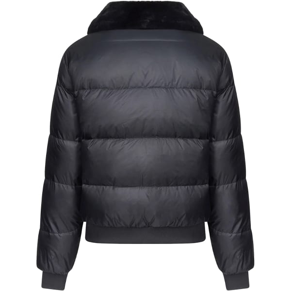 Veste JOTT GALA 2.0 BLACK