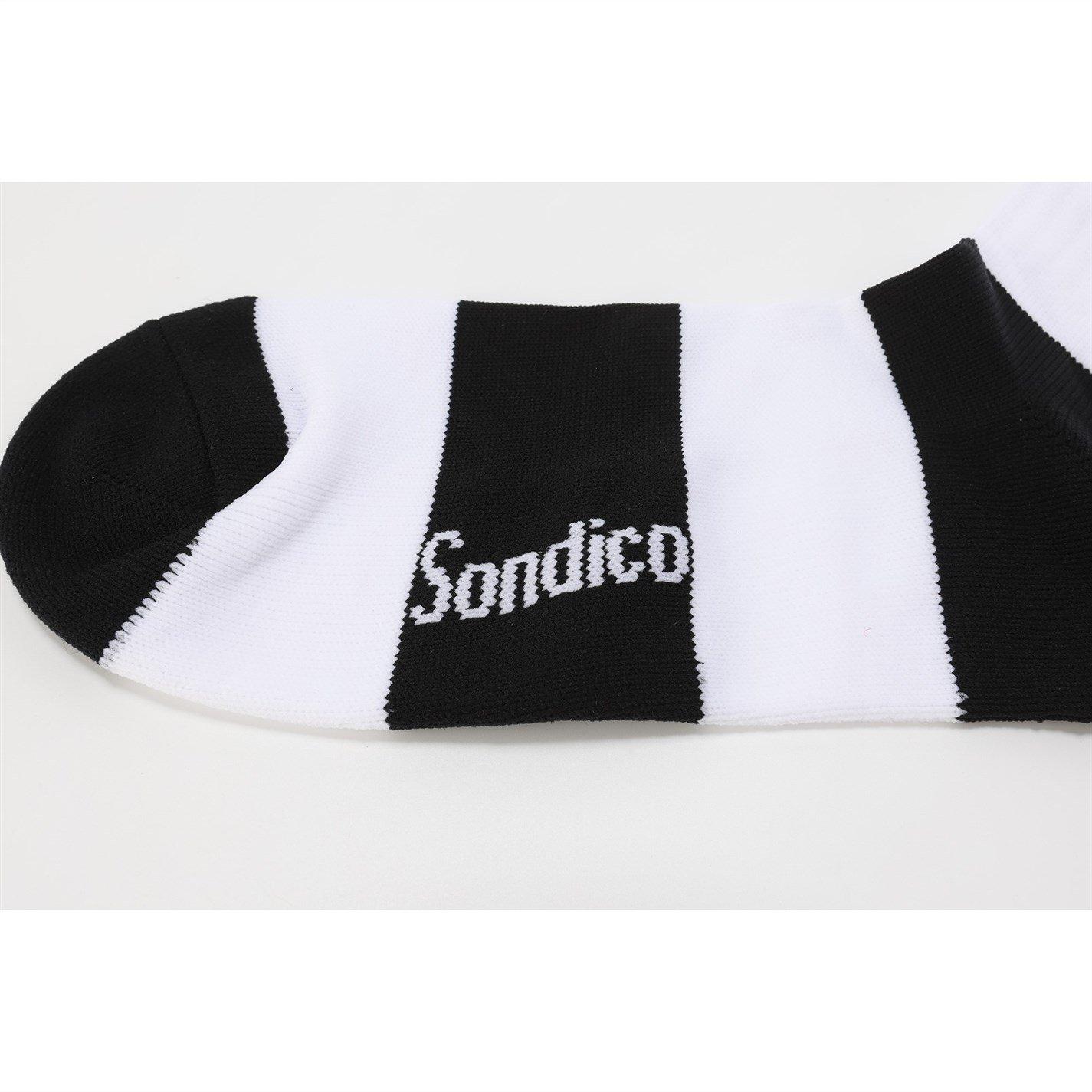Sondico Football Socks Mens
