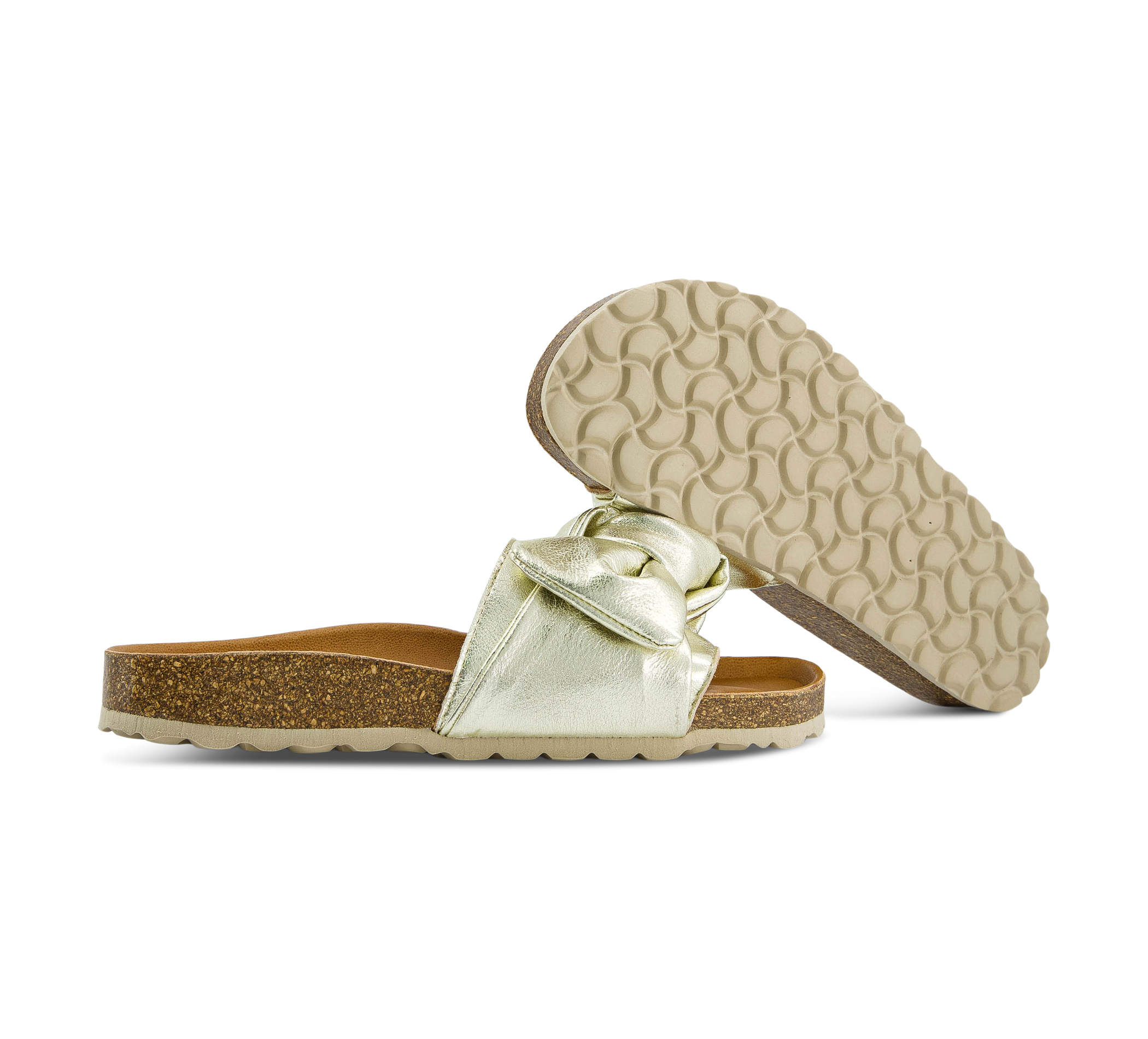 Verbenas Roxy gold