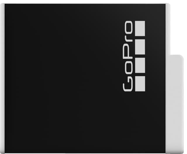 GoPro Enduro genopladeligt batteri