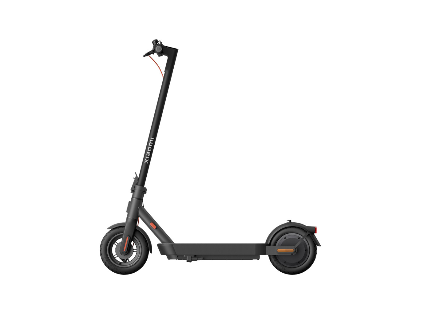 TROTINETES XIAOMI 4 PRO GEN2 ELÉTRICA