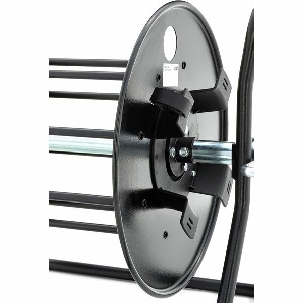 Schill SK 4601.RM