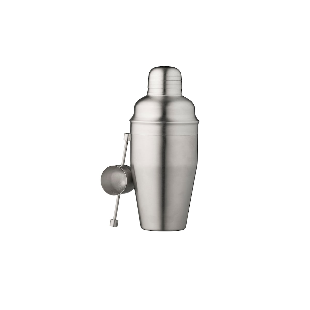 Funktion Shaker Dia 8,5 x 20,3 cm 550 ml