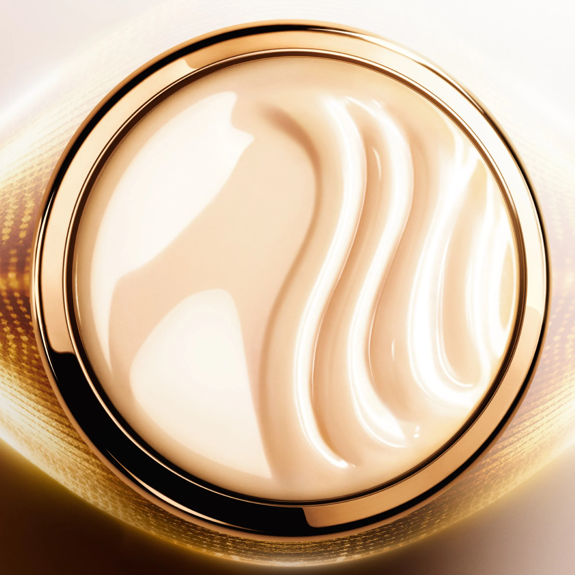 Absolue Crème contour des yeux |