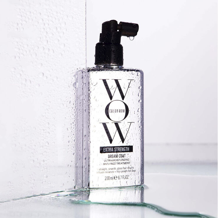 COLOR WOW Dream Coat Extra Strength