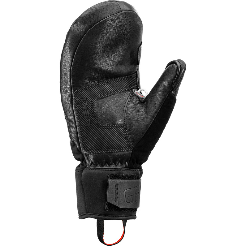 Leki Griffin Base 3D Handschuhe