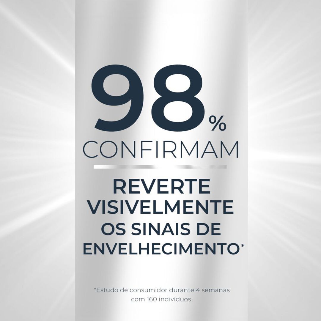 EUCERIN  Hyaluron-Filler Sérum Epigenetic - 30ml