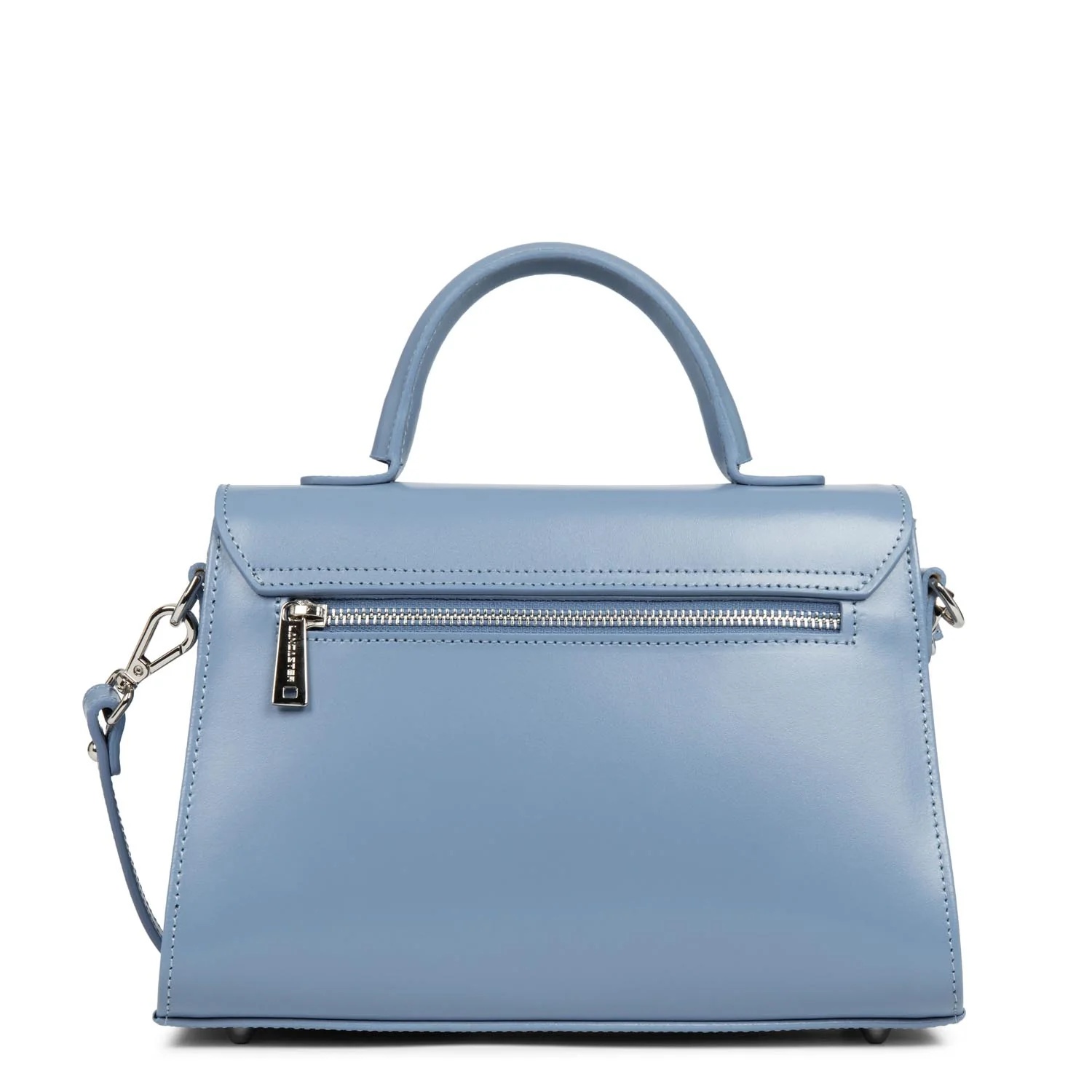 Suave Even-Sac à main