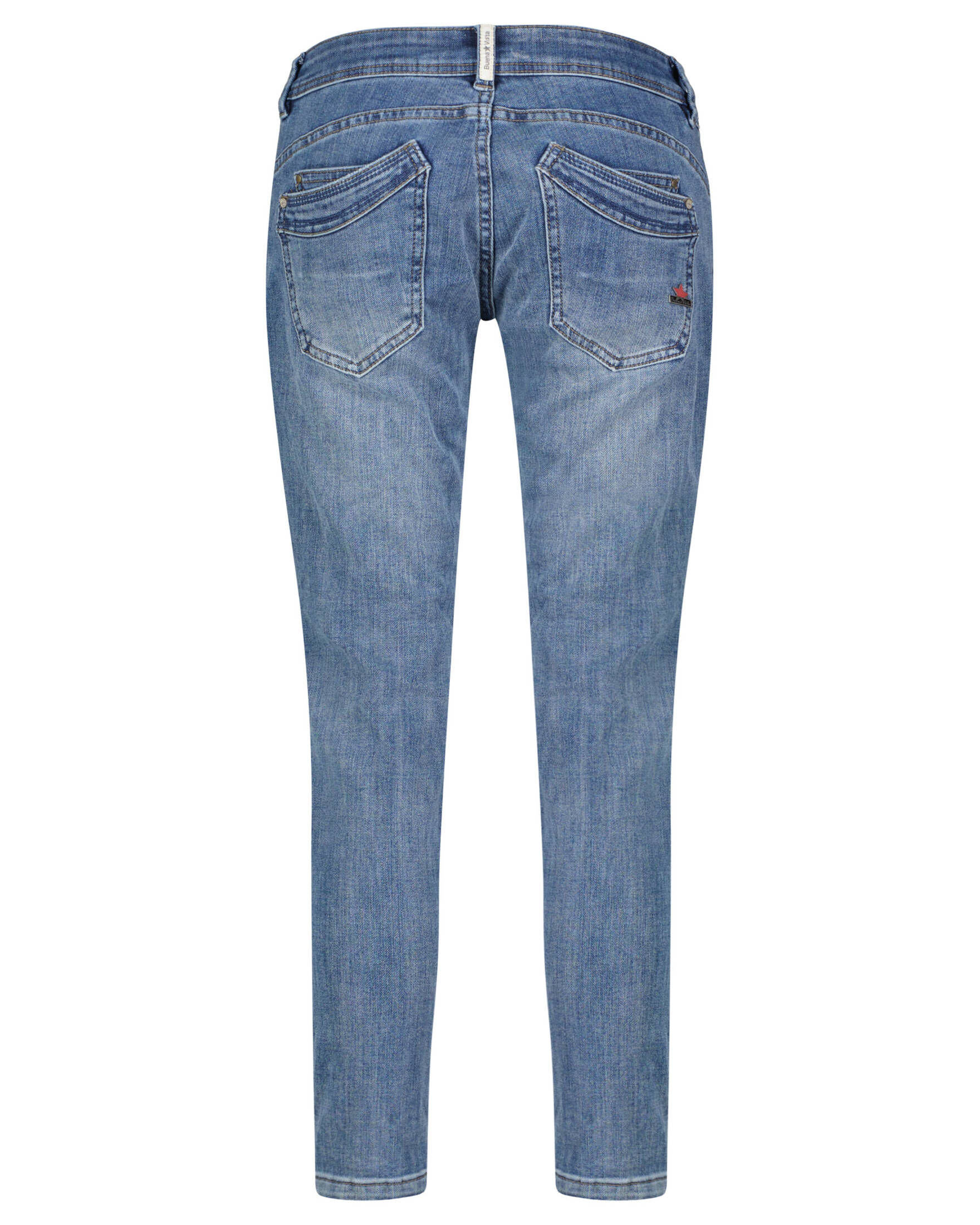 Buena Vista| Damen Jeans MALIBU