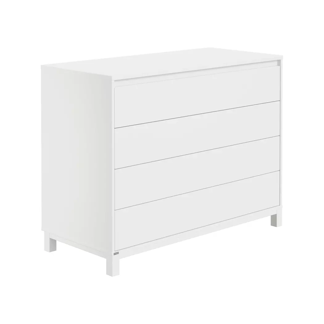 Babyzimmer-Set Olli