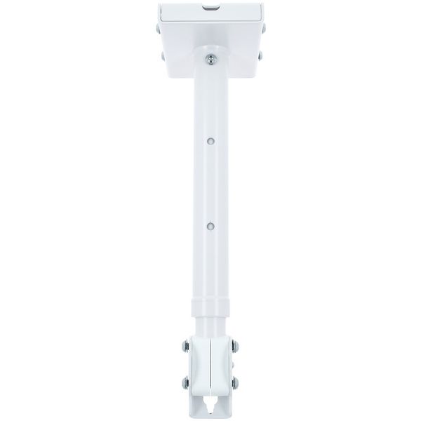 Genelec 8000-442W Ceiling Mount