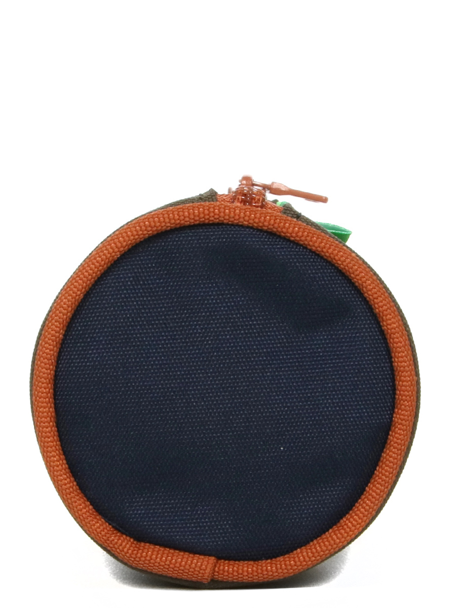 Trousse ronde Tann's Axel