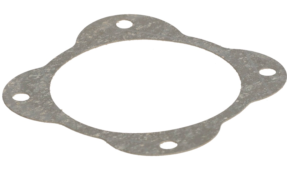 Pakning for oliepumpedæksel, TD125