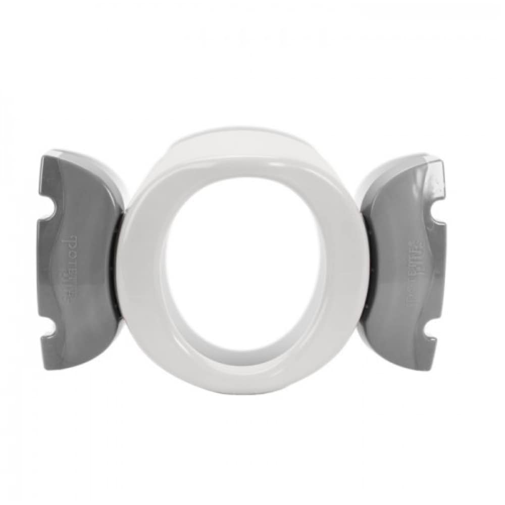 Tafre Potette Pluss 2in1<br>Vunnet flere internasjonale priser!