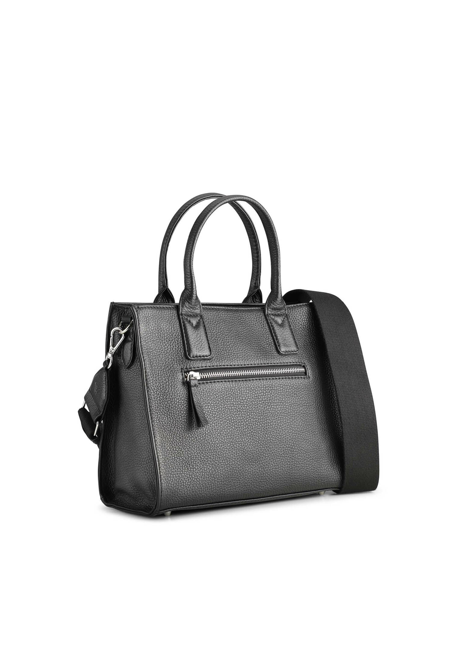 Markberg| Damen Tasche LianeMBG