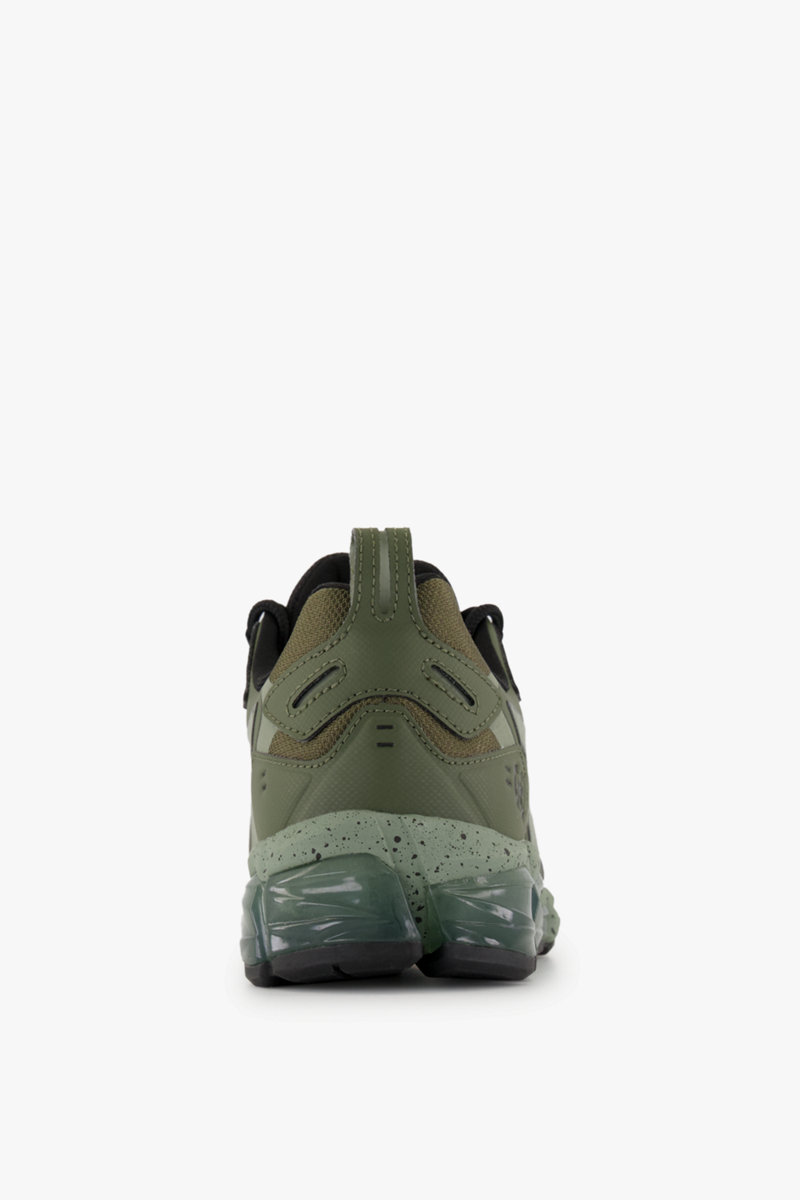ASICS Gel-Quantum 180™ 6 Herren Sneaker
