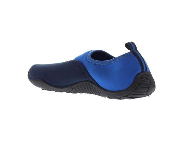 Hot Tuna HT Aqua Water Shoes Infants