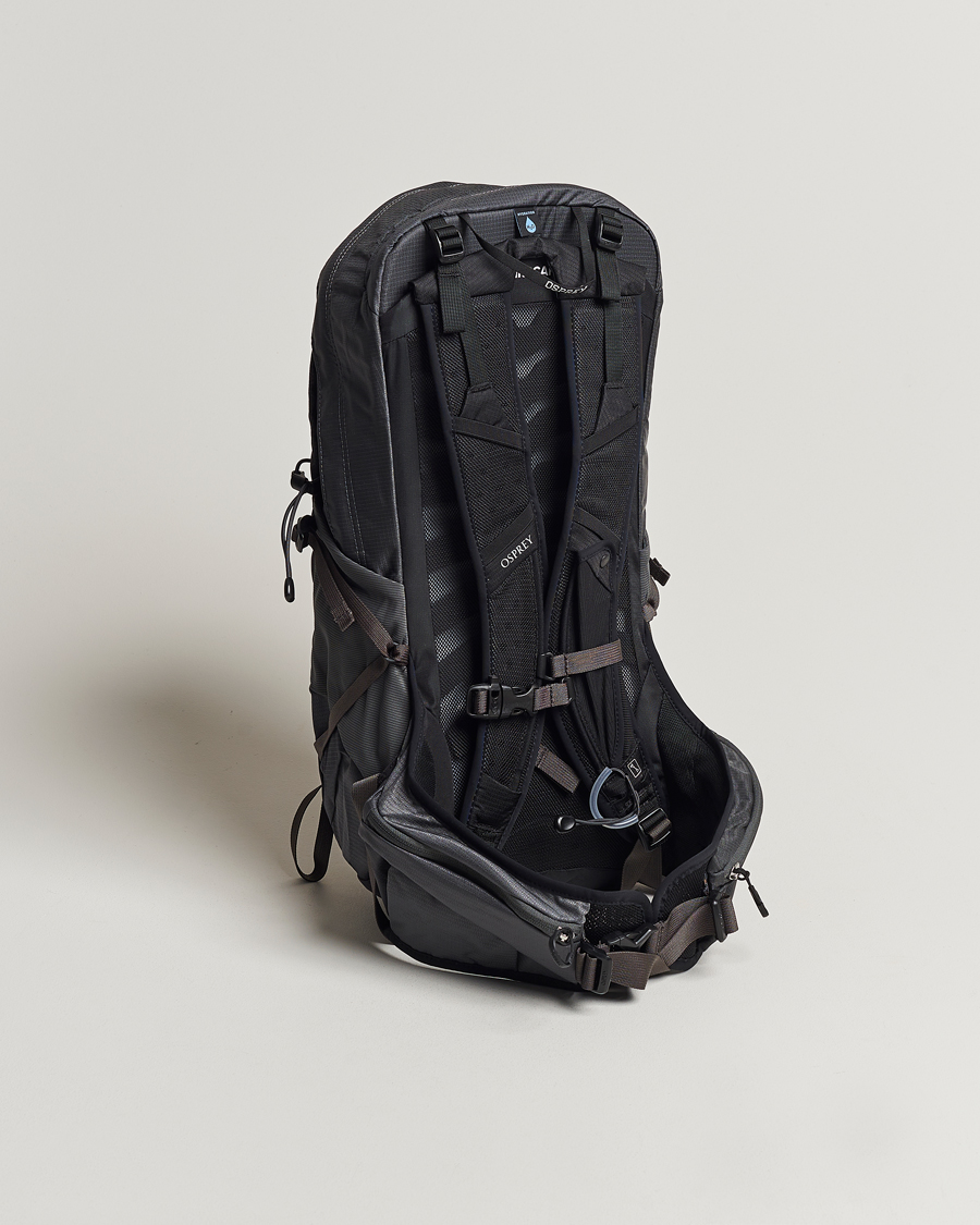 Osprey Talon 11 Backpack Eclipse Grey