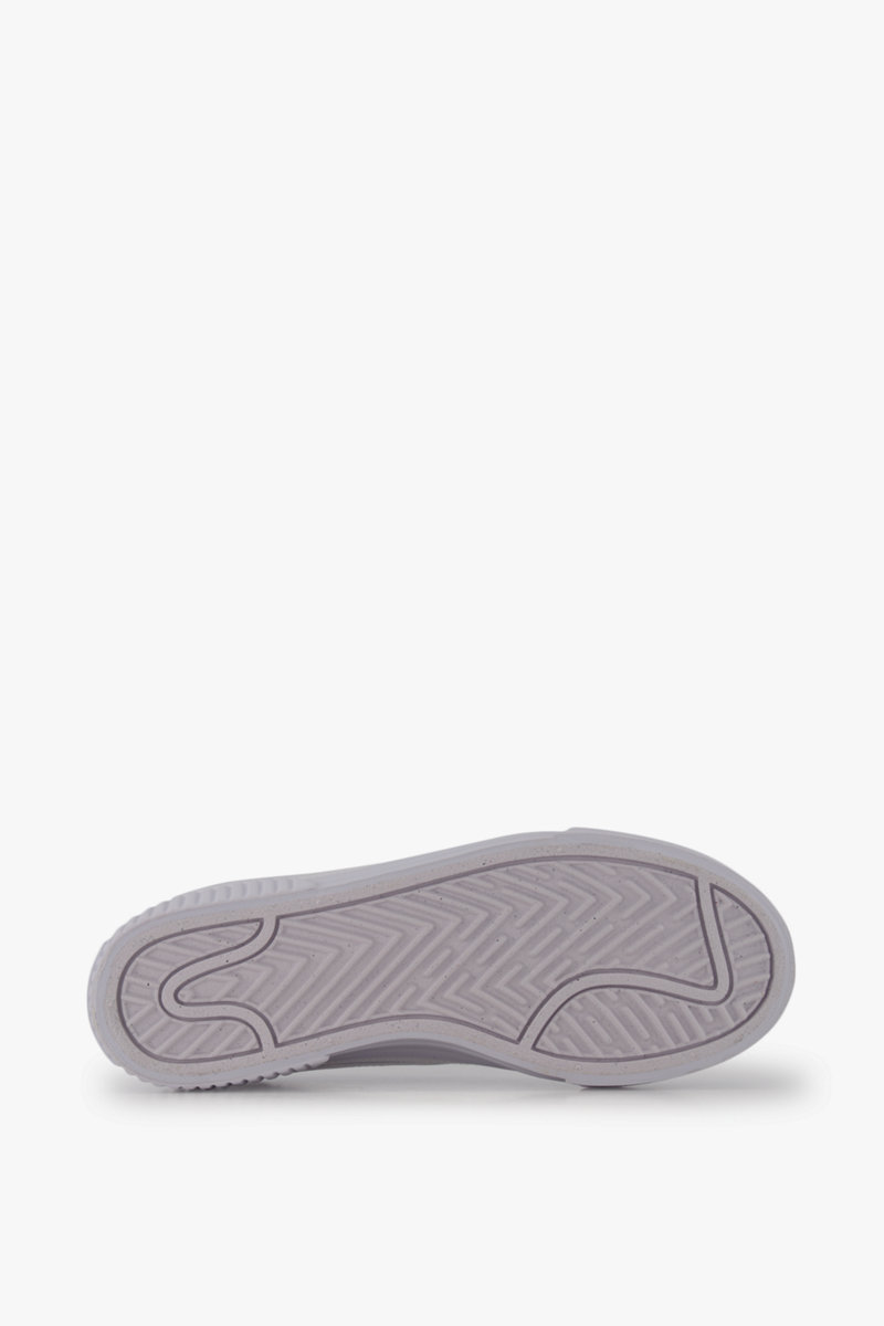 Nike Court Vision Low Better Damen Sneaker