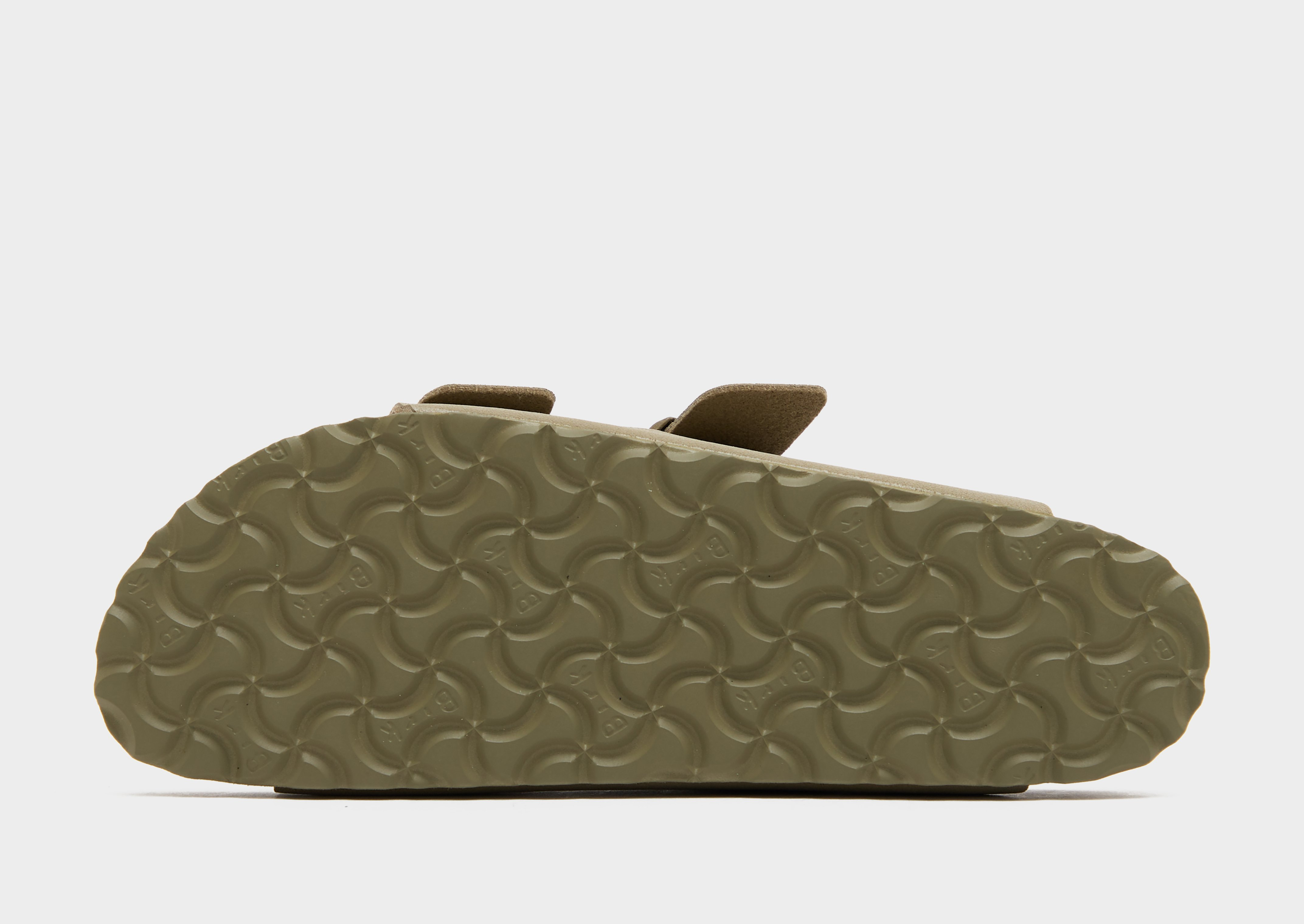 Birkenstock Arizona Birko-Flor Femme