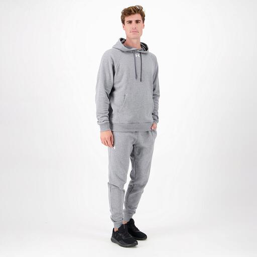 Calça Under Armour