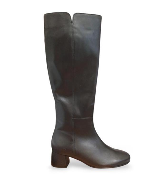 Gabor 55.688 schwarz