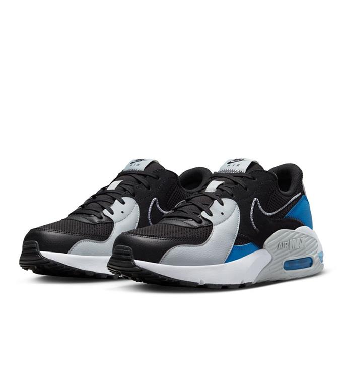Nike Men Air Max Excee Sneakers