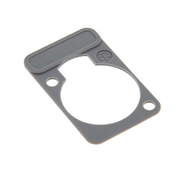Neutrik DSS Grey