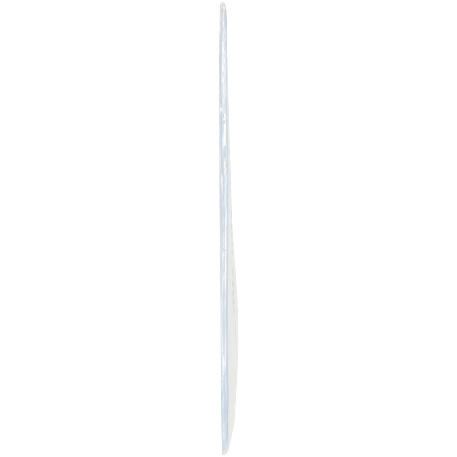 Qualité & Prix 10 Zeigetaschen A4 100my