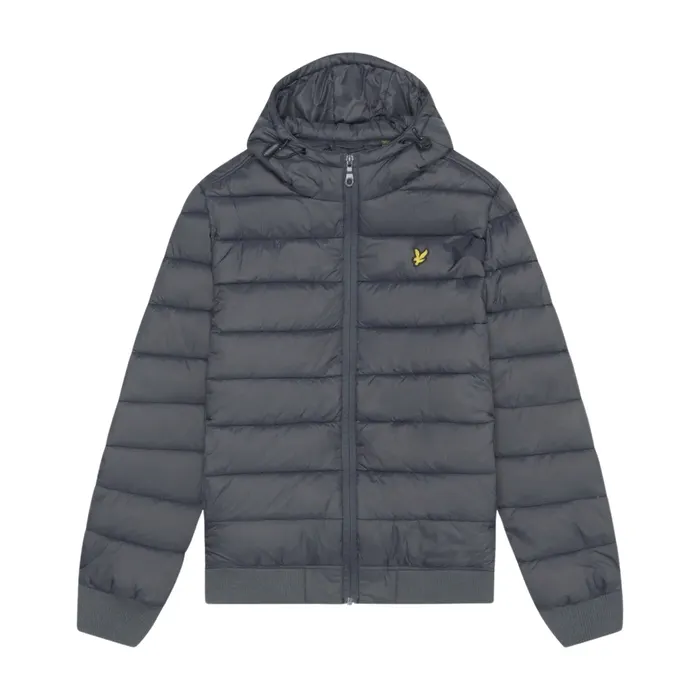 Lyle & Scott Jas Heren