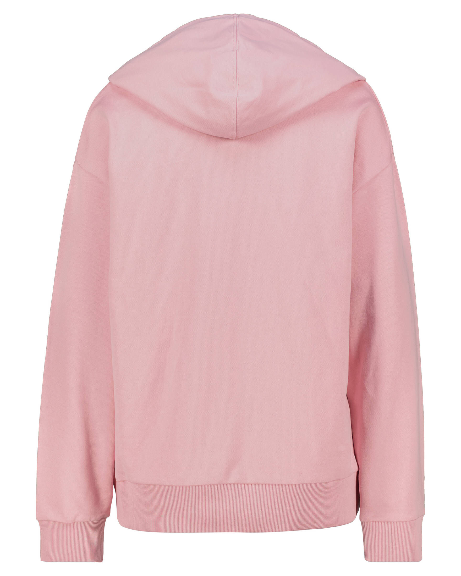 Moncler| Damen Hoodie