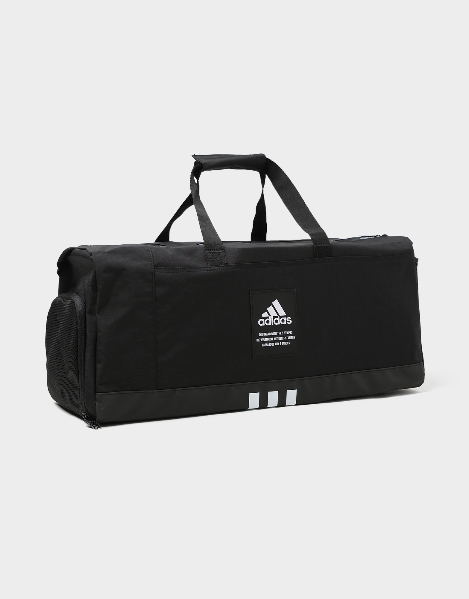adidas Sac en toile 4ATHLTS Medium