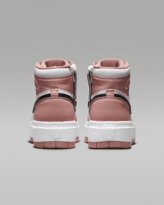 Air Jordan 1 Elevate High Women's Shoes