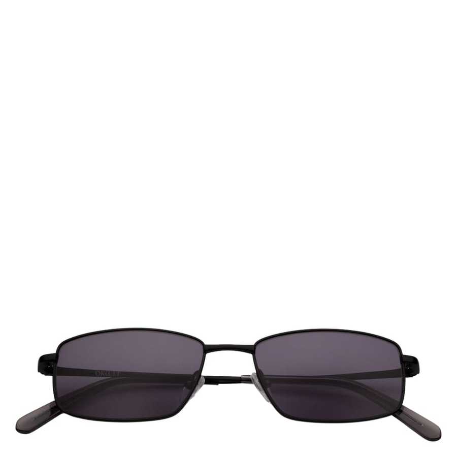 Okkult Snorre Black