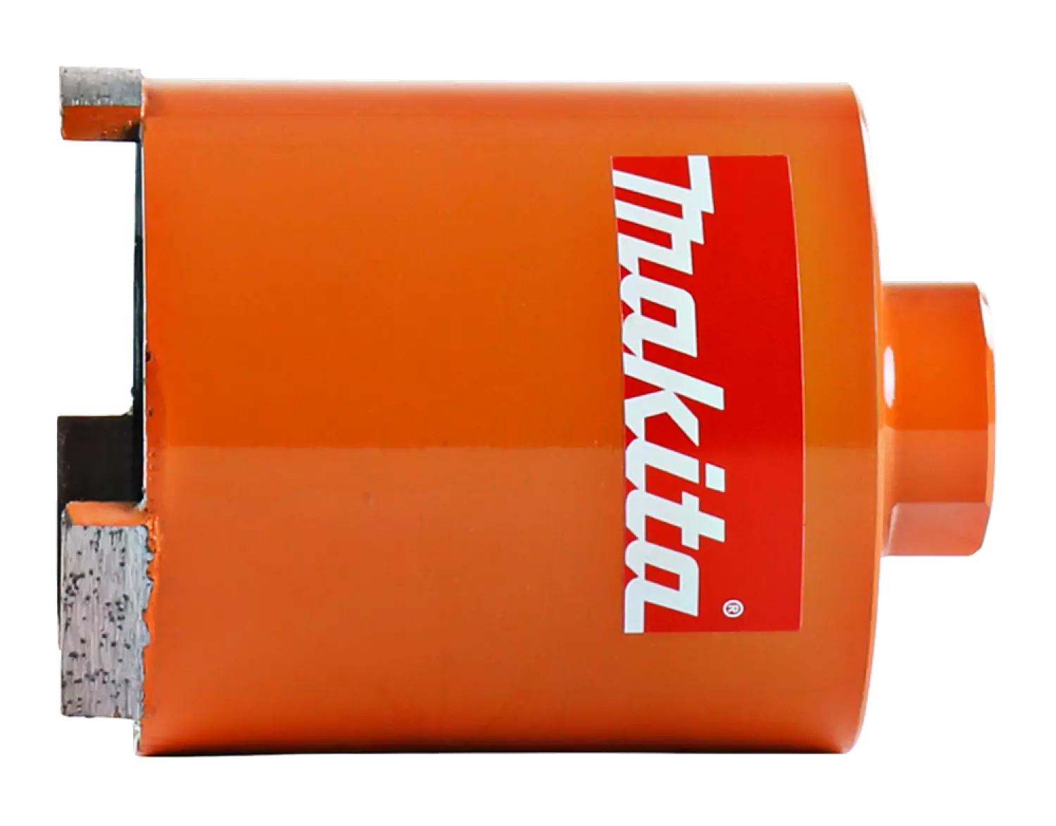 Makita P-81016 Stof-Tec Diamantboor - M16 - 68x60mm