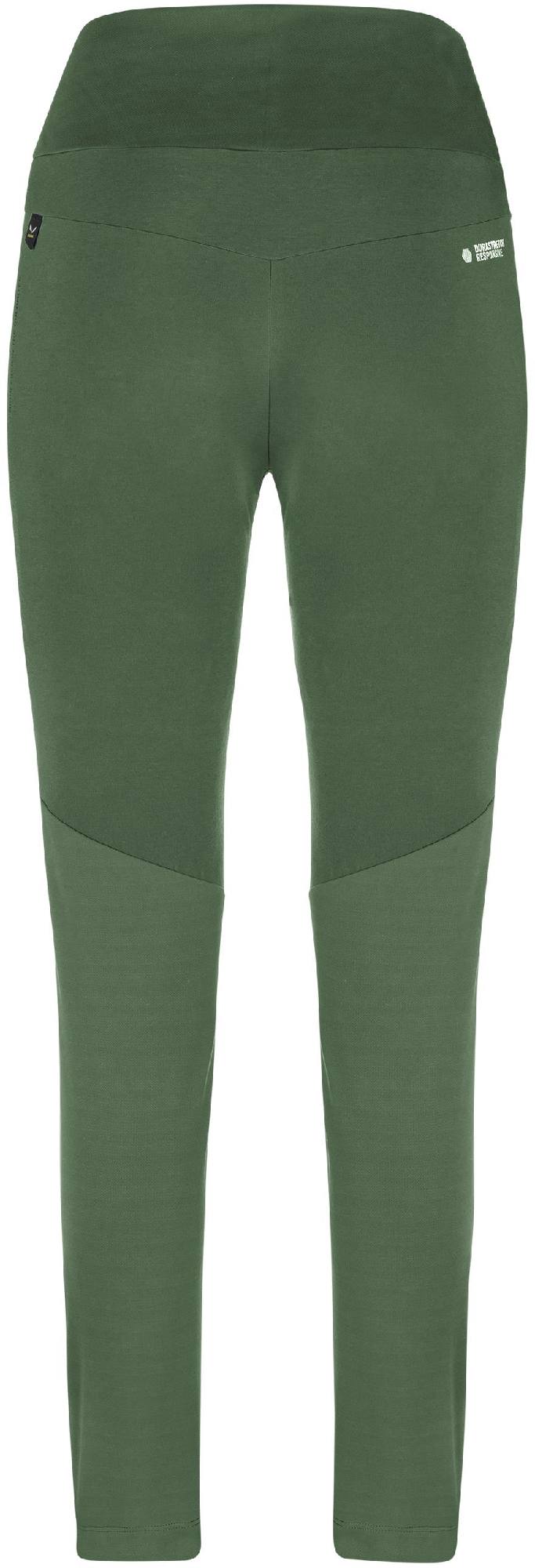 Salewa Puez Dry Cargo Tights W's