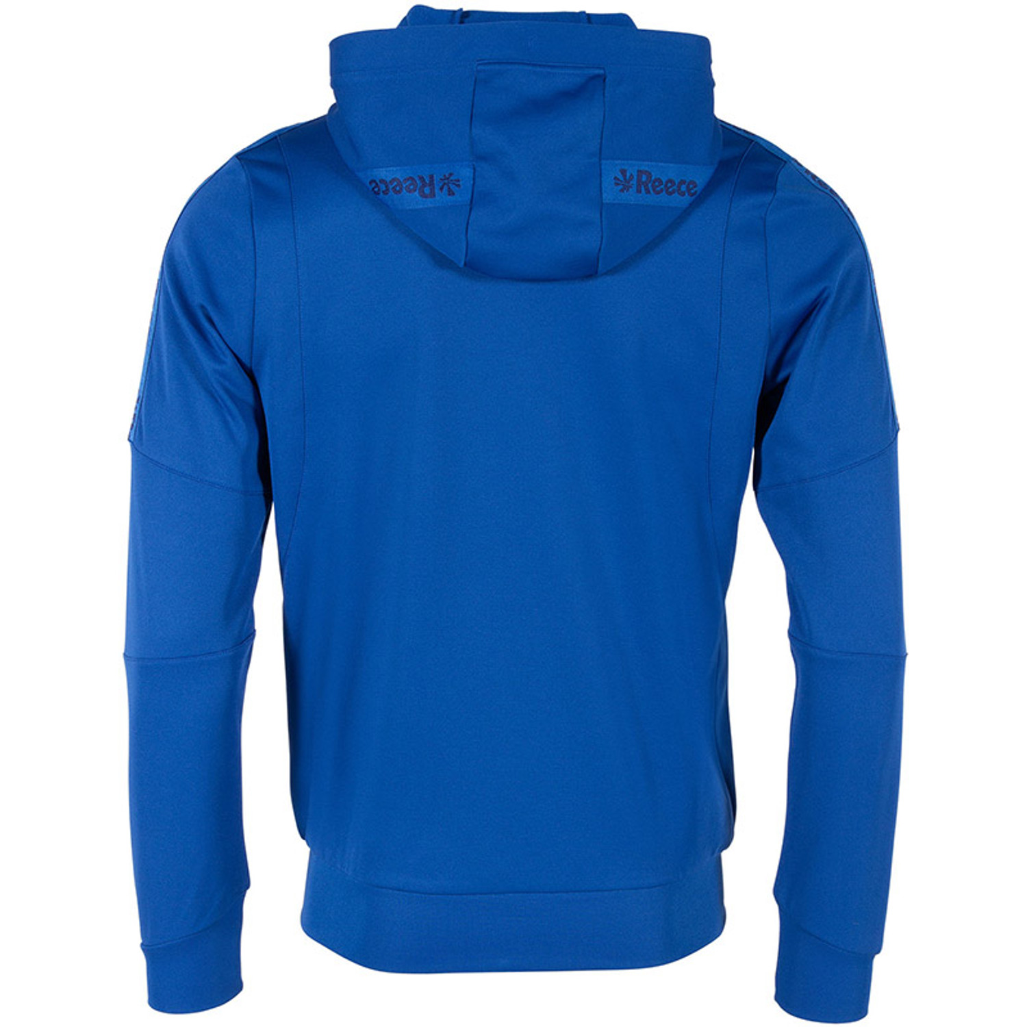Reece Cleve TTS Jacket Junior