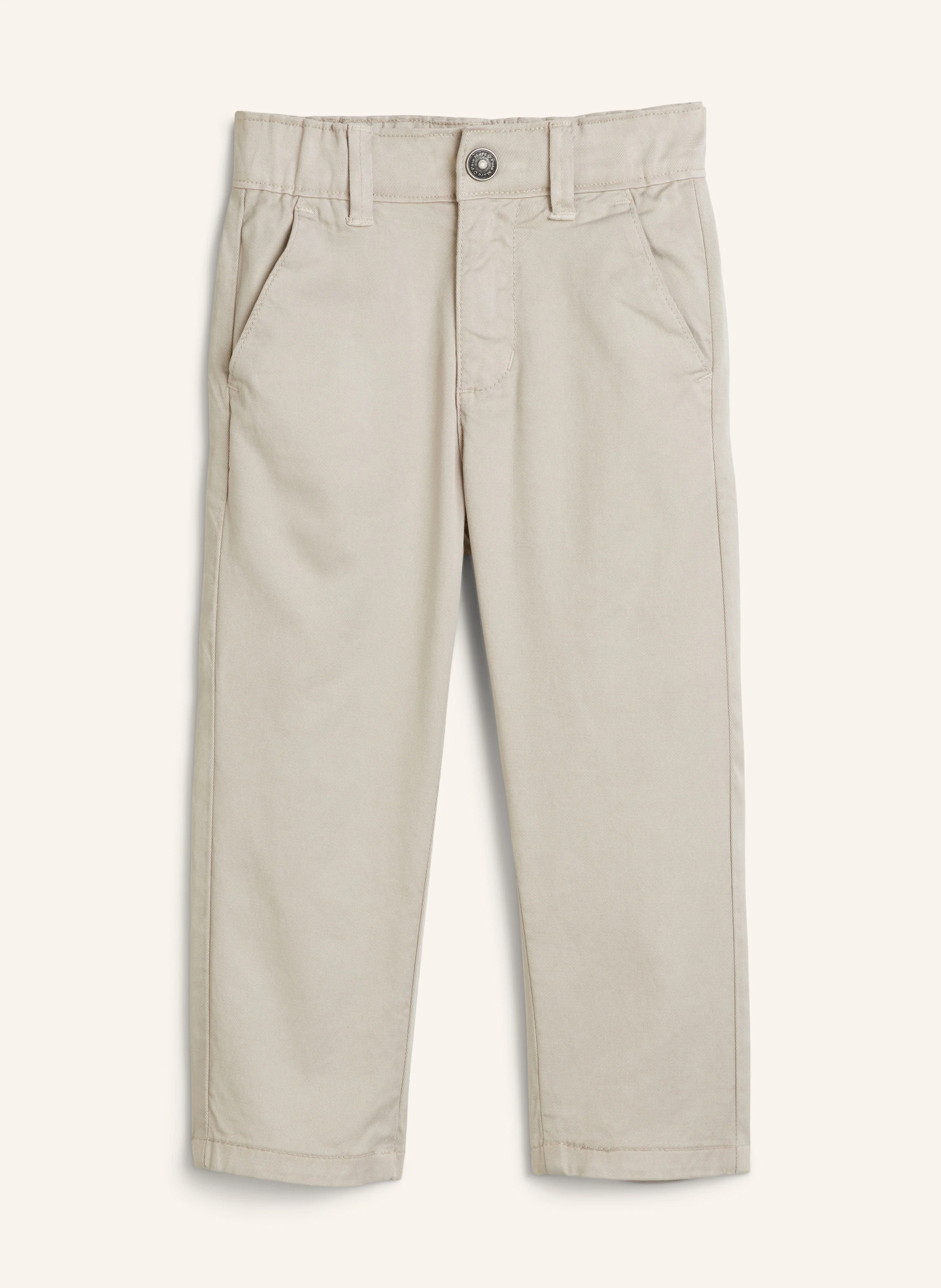 Marc O'Polo Chino