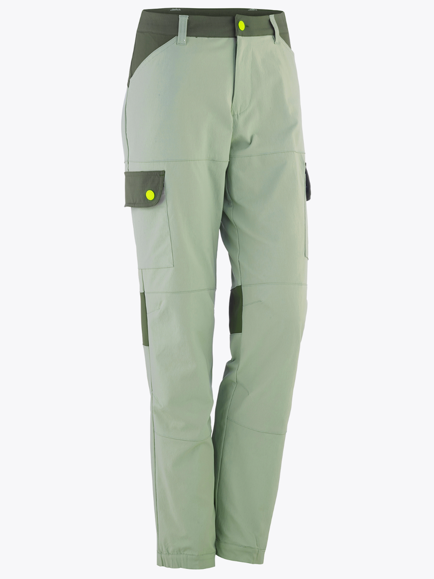 Signe Pant