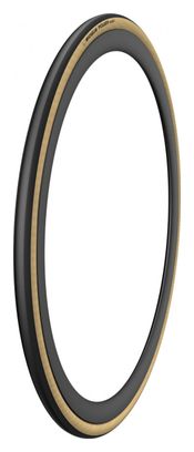 Boyau Michelin Power Cup Classic Racing Line 700 mm Hi-Density Shield Latex Gum-X