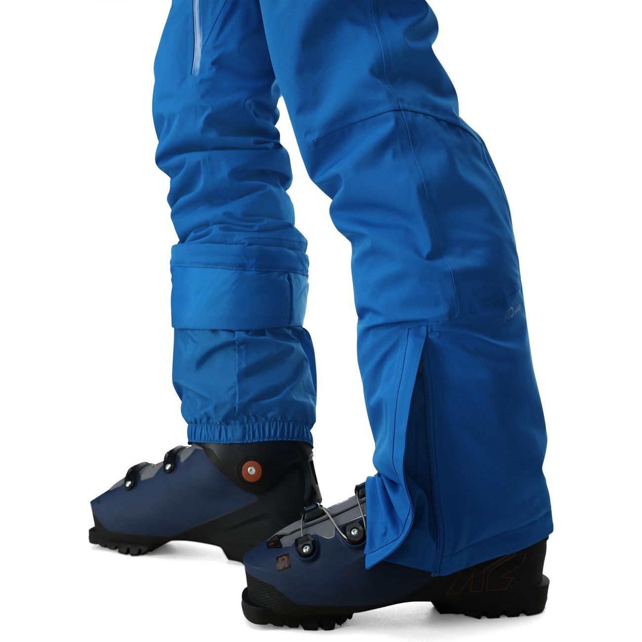 SpyderDARE PANTS LENGTH